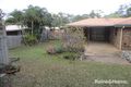 Property photo of 73 J Hickey Avenue Clinton QLD 4680