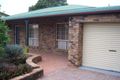 Property photo of 23 Salisbury Street Coorparoo QLD 4151