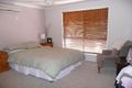 Property photo of 100 Tanglewood Street Middle Park QLD 4074