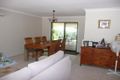 Property photo of 100 Tanglewood Street Middle Park QLD 4074