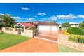 Property photo of 5 Jaidan Place Victoria Point QLD 4165