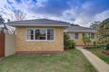 Property photo of 10A The Ridge Knoxfield VIC 3180