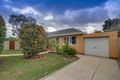 Property photo of 10A The Ridge Knoxfield VIC 3180