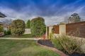 Property photo of 10A The Ridge Knoxfield VIC 3180