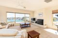 Property photo of 18 Oriental Court Wallaroo SA 5556