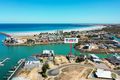 Property photo of 18 Oriental Court Wallaroo SA 5556