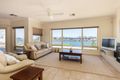 Property photo of 18 Oriental Court Wallaroo SA 5556