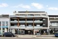 Property photo of 21/19-23 Izett Street Prahran VIC 3181
