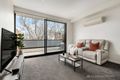 Property photo of 21/19-23 Izett Street Prahran VIC 3181