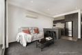 Property photo of 21/19-23 Izett Street Prahran VIC 3181