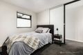 Property photo of 21/19-23 Izett Street Prahran VIC 3181