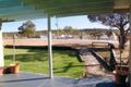 Property photo of 22 Oliver Street Mingenew WA 6522