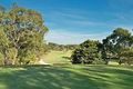 Property photo of 207 Reynell Road Happy Valley SA 5159