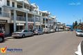 Property photo of 53 Addison Street Shellharbour NSW 2529