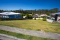 Property photo of 8 Clarke Close Hyland Park NSW 2448