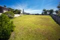 Property photo of 8 Clarke Close Hyland Park NSW 2448