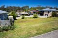 Property photo of 8 Clarke Close Hyland Park NSW 2448