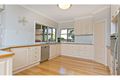 Property photo of 5 Jaidan Place Victoria Point QLD 4165