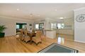Property photo of 5 Jaidan Place Victoria Point QLD 4165