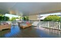 Property photo of 5 Jaidan Place Victoria Point QLD 4165