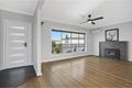 Property photo of 3 Alvena Court Bell Park VIC 3215