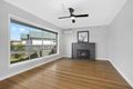 Property photo of 3 Alvena Court Bell Park VIC 3215