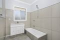 Property photo of 3 Alvena Court Bell Park VIC 3215