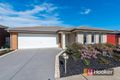 Property photo of 20 Ventasso Street Clyde North VIC 3978