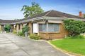 Property photo of 3/11 Merchiston Grove Strathmore VIC 3041