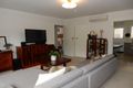 Property photo of 3/11 Merchiston Grove Strathmore VIC 3041