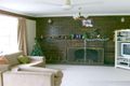 Property photo of 30 Bates Drive Everton Hills QLD 4053