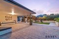 Property photo of 16 Denison Turn Ridgewood WA 6030