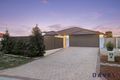 Property photo of 16 Denison Turn Ridgewood WA 6030