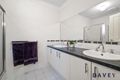 Property photo of 16 Denison Turn Ridgewood WA 6030