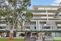 Property photo of 302/160 Ramsgate Road Ramsgate Beach NSW 2217