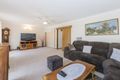 Property photo of 6 Nelson Street Wallsend NSW 2287