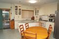 Property photo of 268 Archer Street Shepparton VIC 3630