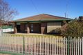 Property photo of 268 Archer Street Shepparton VIC 3630