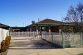 Property photo of 268 Archer Street Shepparton VIC 3630