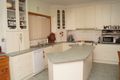 Property photo of 268 Archer Street Shepparton VIC 3630