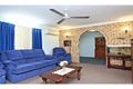 Property photo of 13 Chestnut Drive Murrumba Downs QLD 4503