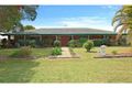 Property photo of 13 Chestnut Drive Murrumba Downs QLD 4503