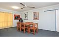 Property photo of 13 Chestnut Drive Murrumba Downs QLD 4503