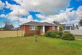 Property photo of 99 King Street Warilla NSW 2528