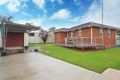 Property photo of 99 King Street Warilla NSW 2528