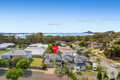 Property photo of 1/139 Bagnall Beach Road Corlette NSW 2315