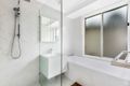 Property photo of 7 Golf View Court Banora Point NSW 2486