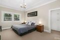 Property photo of 14A Gladstone Parade Lindfield NSW 2070