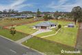 Property photo of 439-441 Peppertree Drive Jimboomba QLD 4280