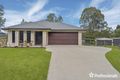 Property photo of 439-441 Peppertree Drive Jimboomba QLD 4280